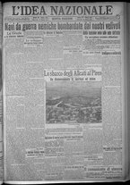 giornale/TO00185815/1916/n.290, 5 ed/001